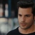 Kiraz Mevsimi 42. yeni bölüm fragmanı Ayaz Öykü'den ayrılıyor mu? - Fox Tv Kiraz Mevsimi 42. yeni bölüm fragmanı Ayaz Öykü'den ayrılıyor mu? - Fox Tv
