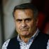 Şenol Güneş'ten ayrılık açıklaması! Milli Takım'ın başına... Şenol Güneş'ten ayrılık açıklaması! Milli Takım'ın başına...