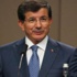 Davutoğlu'ndan kritik ziyaret öncesi açıklama