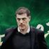 Bilic imzayı attı!
