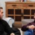 Johan Elmander: Ocak ayı için çalışmalar yapılıyor