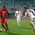 Ziraat Türkiye Kupası: Antalyaspor: 4 - Göztepe: 3 ... Ziraat Türkiye Kupası: Antalyaspor: 4 - Göztepe: 3 ...