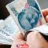 Bankalarda son dakika mevduat faizi yarışı damping yaptı! Bankada 32 günlük mevduat hesabında 30.000 TL parası olanlar yaşadı Bankalarda son dakika mevduat faizi yarışı damping yaptı! Bankada 32 günlük mevduat hesabında 30.000 TL parası olanlar yaşadı