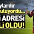 Burak Yılmaz transferi sonunda bitti! Burak Yılmaz Beşiktaş'ta... Burak Yılmaz transferi sonunda bitti! Burak Yılmaz Beşiktaş'ta...