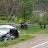 Kastamonu'da trafik kazası: 3 yaralı Kastamonu'da trafik kazası: 3 yaralı