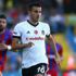 Oğuzhan Özyakup'a transfer yasağı