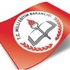 MEB'en öğretmenlere kurs! MEB'en öğretmenlere kurs!