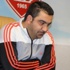 Özat: "Telafi edeceğiz..."