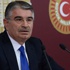 İdris Naim Şahin partisinden ayrıldı İdris Naim Şahin partisinden ayrıldı