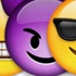 2016 model emoji'ler geliyor!