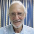 Küba Alan Gross’u serbest bıraktı