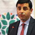 Demirtaş’ın yalanını PKK’nın telsizi ortaya çıkardı