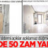 TEOG'un yerine gelen sistemi emlakçılar benimsedi