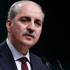 Kurtulmuş: Türkiye'nin önceliği Suriye'nin toprak bütünlüğüdür