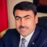 Abdullah Arzakçı adaylığını açıkladı Abdullah Arzakçı adaylığını açıkladı