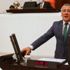 İYİ Parti Trabzon Milletvekili Örs: Destek paketleri yetersiz, esnaf perişan durumda İYİ Parti Trabzon Milletvekili Örs: Destek paketleri yetersiz, esnaf perişan durumda