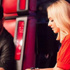 Murat Boz'a Hadise sorulunca...