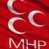 Son dakika: Samsun milletvekili Erhan Usta MHP'den ihraç edildi