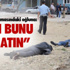 A Milli Takım, Kazakistan Maçı Hazırlıklarına Başladı A Milli Takım, Kazakistan Maçı Hazırlıklarına Başladı