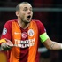 Galatasaray'dan Tahkim Kurulu'na şok başvuru! Galatasaray'dan Tahkim Kurulu'na şok başvuru!