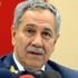 Arınç'tan Bakanlar Kurulu sonrası kritik açıklama