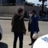Namazda telefonunun çalındığı iddiasıyla polise gidip şikayetçi oldu Namazda telefonunun çalındığı iddiasıyla polise gidip şikayetçi oldu