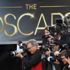 Oscar’a popüler film kategorisi ekleniyor Oscar’a popüler film kategorisi ekleniyor