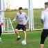 Samsunspor ile Balıkesirspor 13. randevuya çıkacak Samsunspor ile Balıkesirspor 13. randevuya çıkacak