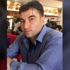 Elektrik akımına kapılan işçi yaşamını yitirdi Elektrik akımına kapılan işçi yaşamını yitirdi