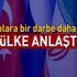 Son dakika: Türkiye-Rusya-İran yerel para birimiyle ticaret yapma konusunda anlaştı