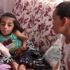 Cam kemik hastası Nazar, tedavi için yardım bekliyor Cam kemik hastası Nazar, tedavi için yardım bekliyor