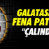 Tenis: FED Cup Tenis: FED Cup