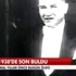 Atatürk’e hakarete Facebook sayfası engeli Atatürk’e hakarete Facebook sayfası engeli