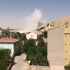 Silvan’da İki Bomba Daha Bulundu Silvan’da İki Bomba Daha Bulundu