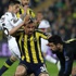 Fenerbahçe – Beşiktaş maç özeti: FB – BJK maçı video Fenerbahçe – Beşiktaş maç özeti: FB – BJK maçı video