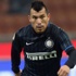 Inter açıkladı! ''Satılık değil...''