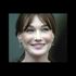 Carla Bruni Türkiye'ye geliyor; 'protokol' biletleri 1350 lira