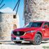 Mazda’dan iki yeni model Mazda’dan iki yeni model
