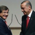 Erdoğan gitmiyordu ama Davutoğlu gidecek! Erdoğan gitmiyordu ama Davutoğlu gidecek!