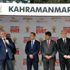 Kaynak: İstikrarın zayıflaması, zor zamanlarla karşılaşmamız demektir Kaynak: İstikrarın zayıflaması, zor zamanlarla karşılaşmamız demektir