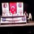 Kütahya Kerim Şentürk İle Devam Dedi