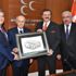 Devlet Bahçeli: Darbenin akıl hocalarını bulun Devlet Bahçeli: Darbenin akıl hocalarını bulun