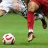 Puan Durumu! Süper Lig güncel puan durumu ve maç sonuçları (13. hafta)