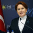 Meral Akşener'den cuma mesajı Meral Akşener'den cuma mesajı