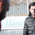 İbrahim Üzülmez 5 hafta dayanabildi İbrahim Üzülmez 5 hafta dayanabildi