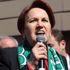 Meral Akşener'den skandal sözler