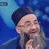 Cübbeli Ahmet: Allah'a inananla vakit harcamamak lazım