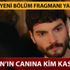 Hercai 5. Yeni bölüm fragmanı yayında! Miran ve Reyyan öldü mü?