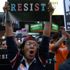 Trump’ın LGBTi tweet’i isyan ettirdi Trump’ın LGBTi tweet’i isyan ettirdi