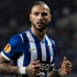 Ve Beşiktaş, Quaresma'yı açıkladı Ve Beşiktaş, Quaresma'yı açıkladı